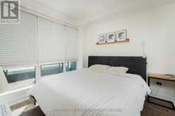 326 - 7608 YONGE STREET Vaughan