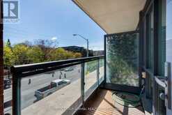 326 - 7608 YONGE STREET Vaughan