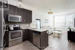 326 - 7608 YONGE STREET Vaughan