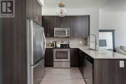 326 - 7608 YONGE STREET Vaughan