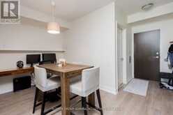 326 - 7608 YONGE STREET Vaughan