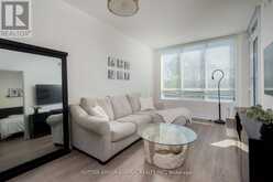 326 - 7608 YONGE STREET Vaughan