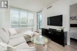 326 - 7608 YONGE STREET Vaughan