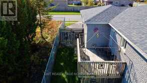 47 BURTON CRESCENT Springwater 