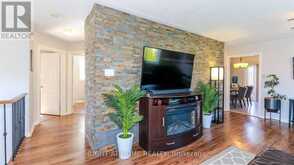 4 BROWN WOOD DRIVE Barrie 