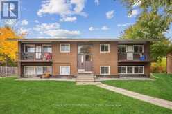 1 - 2350 QUEENSWAY DRIVE Burlington