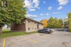 1 - 2350 QUEENSWAY DRIVE Burlington