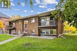 1 - 2350 QUEENSWAY DRIVE Burlington