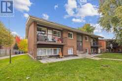 1 - 2350 QUEENSWAY DRIVE Burlington 