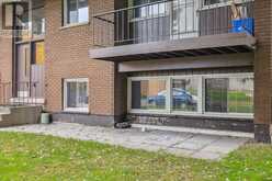 1 - 2350 QUEENSWAY DRIVE Burlington 