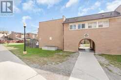 79 - 248 JOHN GARLAND BOULEVARD W Toronto 