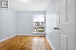 79 - 248 JOHN GARLAND BOULEVARD W Toronto 