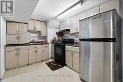 79 - 248 JOHN GARLAND BOULEVARD W Toronto 