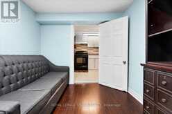 79 - 248 JOHN GARLAND BOULEVARD W Toronto 