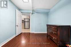 79 - 248 JOHN GARLAND BOULEVARD W Toronto 