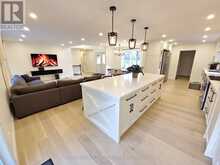 11719 GUELPH LINE Milton 