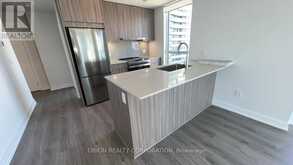 2306 - 4130 PARKSIDE VILLAGE DRIVE Mississauga 