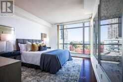 605 - 5 MARINE PARADE DRIVE Toronto 