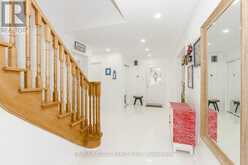 1467 SANTA ROSA COURT Mississauga 