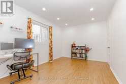 1467 SANTA ROSA COURT Mississauga 