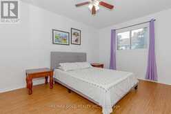 1467 SANTA ROSA COURT Mississauga 