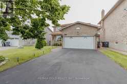 1467 SANTA ROSA COURT Mississauga 