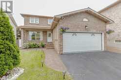 1467 SANTA ROSA COURT Mississauga 