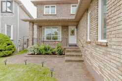 1467 SANTA ROSA COURT Mississauga 