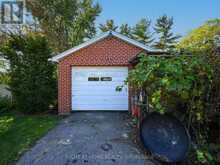 914 CLARKSON ROAD S Mississauga 