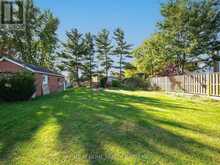 914 CLARKSON ROAD S Mississauga