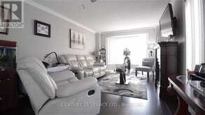 3 FRONTENAC CRESCENT Brampton 