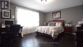 3 FRONTENAC CRESCENT Brampton 