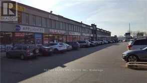 216 - 1310 DUNDAS STREET E Mississauga