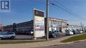 216 - 1310 DUNDAS STREET E Mississauga