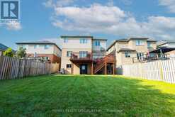 115 CANDLEWOOD DRIVE Hamilton 