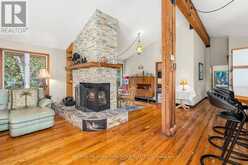 102 ALBERT STREET Kawartha Lakes 