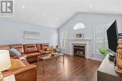 95 THOROUGHBRED BOULEVARD Hamilton 