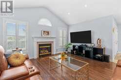 95 THOROUGHBRED BOULEVARD Hamilton 