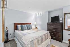 95 THOROUGHBRED BOULEVARD Hamilton 