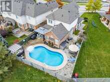 95 THOROUGHBRED BOULEVARD Hamilton 