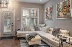 19 - 50 HARGRAVE LANE Toronto 