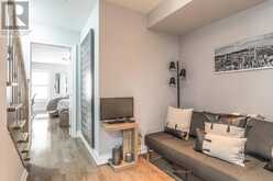 19 - 50 HARGRAVE LANE Toronto 