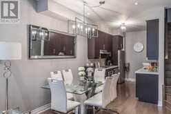 19 - 50 HARGRAVE LANE Toronto 