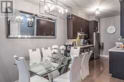 19 - 50 HARGRAVE LANE Toronto 