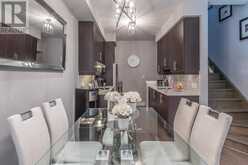 19 - 50 HARGRAVE LANE Toronto 