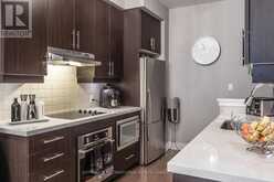 19 - 50 HARGRAVE LANE Toronto 