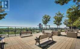 720 - 219 FORT YORK BOULEVARD Toronto 