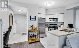 720 - 219 FORT YORK BOULEVARD Toronto 