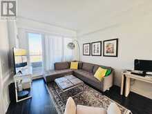 306 - 18 REAN DRIVE Toronto 