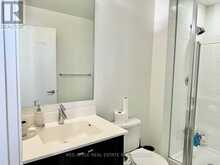 306 - 18 REAN DRIVE Toronto 